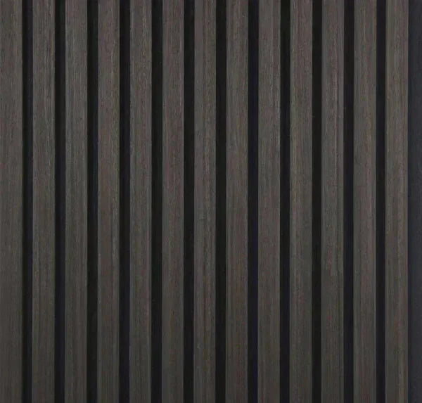 Paneles Acústicos de Madera Flexibles – (270 cm x 110 cm)