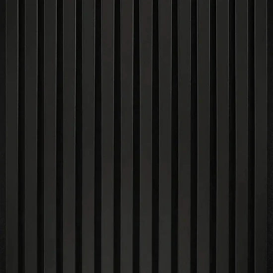Paneles Acústicos de Madera Flexibles – (270 cm x 110 cm)