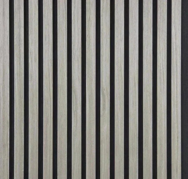Paneles Acústicos de Madera Flexibles – (270 cm x 110 cm)