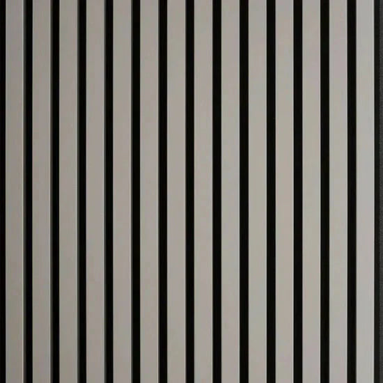 Paneles Acústicos de Madera Flexibles – (270 cm x 110 cm)