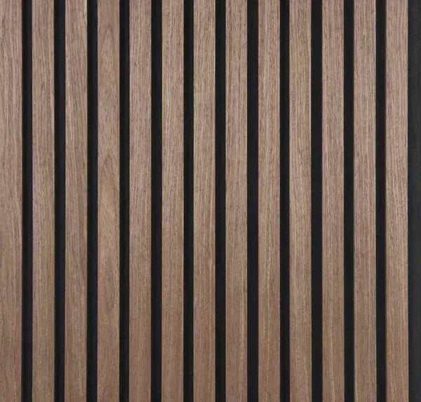 Paneles Acústicos de Madera Flexibles – (270 cm x 110 cm)