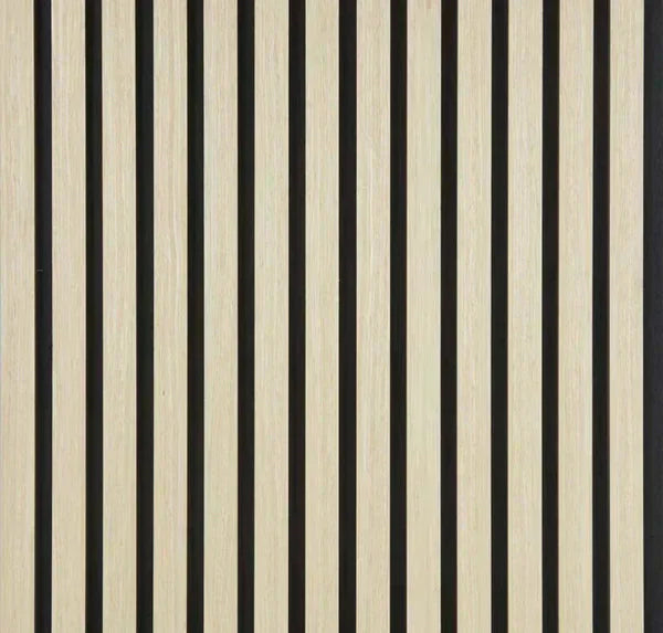 Paneles Acústicos de Madera Flexibles – (270 cm x 110 cm)